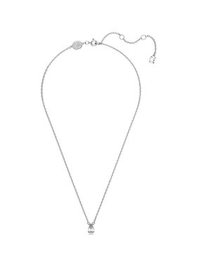 SWAROVSKI项链5636708施华洛世奇