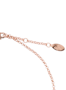 1h可退 潮奢 Vivienne Westwood 薇薇恩 韦斯特伍德 女士 吊坠镶