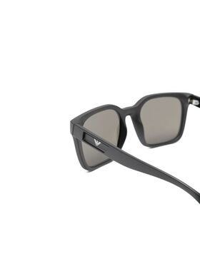 EMPORIO ARMANI 男士太阳镜 0EA426950018754 SS2026