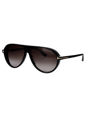 TOM FORD 男士太阳镜 FT102301B