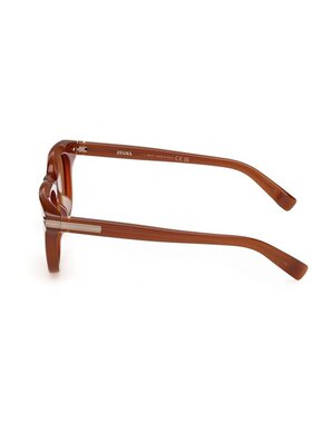 ERMENEGILDO ZEGNA 男士太阳镜 EZ028145E 配饰 【付后1h可退】