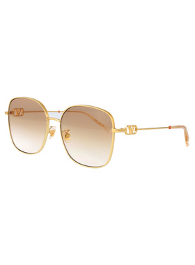 VALENTINO GARAVANI 女士太阳镜 VG0042SK003 SS2026