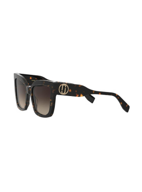 MARC JACOBS 男士太阳镜 MARC811S086HA SS2026 蓝色