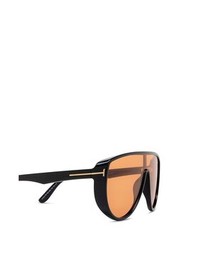 1h可退 tom ford 男士 太阳镜汤姆福特