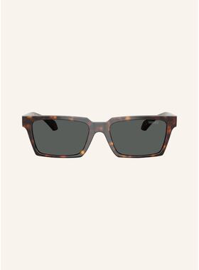 VERSACE 女士太阳镜 100287405115000 CO 花色 Sunglasses VE4490