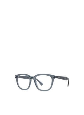 潮奢 kenzo 高田贤三 男士 全框光学镜架 KZ50229I084