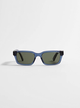 CHRISTIAN DIOR 女士眼镜 DOBLS5IXR30C0 SS2026 支付后1h可退