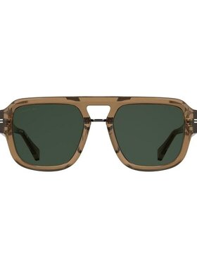 LACOSTE 男士太阳镜 L6094S260