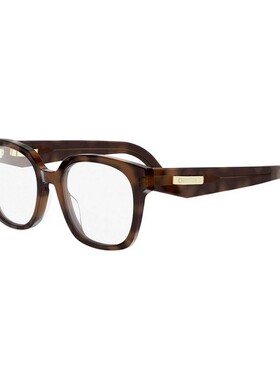 CHRISTIAN DIOR 女士眼镜 CDIOROS5I2600 CO 白色 支付后1h可退