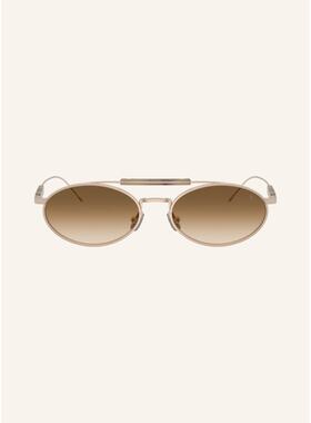 BRUNELLO CUCINELLI 女士太阳镜 100304321118500
