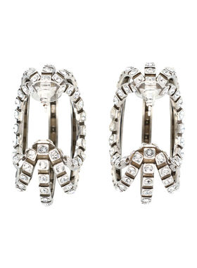 ISABEL MARANT 女士手链手镯 26ABL0309FAD3B05BTRSI