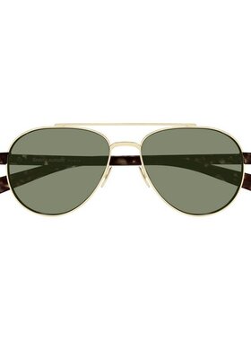 SAINT LAURENT 男士眼镜太阳镜 SL843003配饰