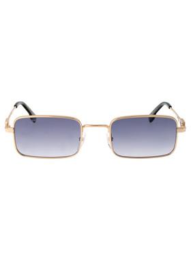 DSQUARED2 女士眼镜 D20104SLKS SS2026 金色 Dsquared2 Sunglass