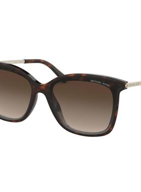 MichaelKors迈克高仕-sunglasses女士太阳镜 【付后1h可退】