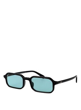 EMPORIO ARMANI 男士太阳镜 0EA4253U501765 AW2025