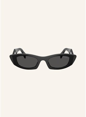 PRADA 女士太阳镜 100305011513000 CO 花色 Sung【付后1h可退】
