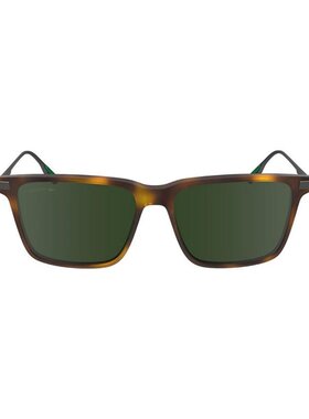 LACOSTE 男士太阳镜 L6017S214