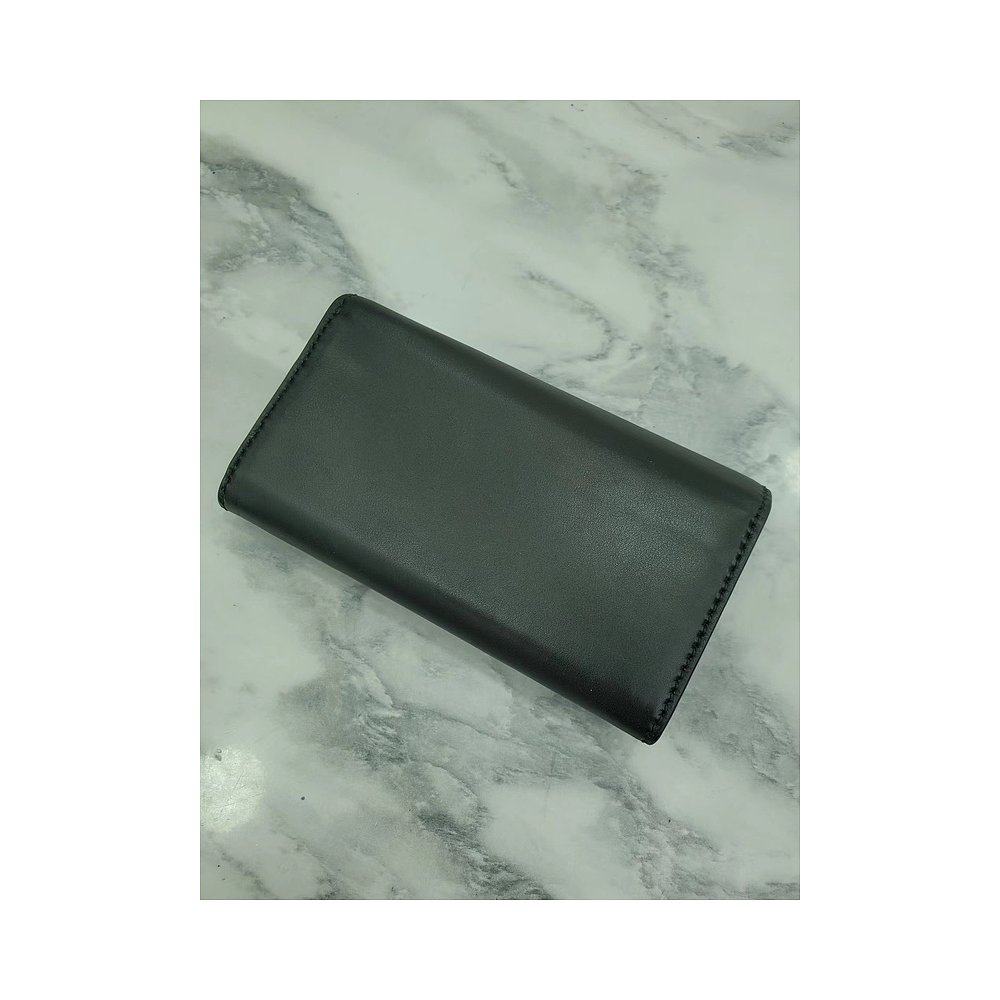  天猫国际探物中国香港手拿包