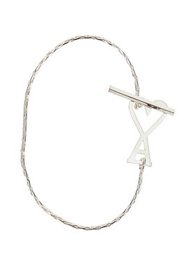 AmiParis/JEWELLERY女士珠宝首饰 【付后1h可退】手链