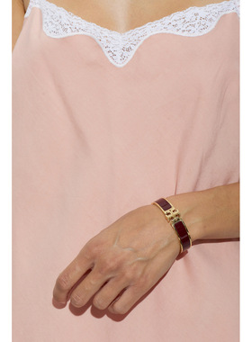 TORY BURCH 女士手链手镯 1677210705 AW2026 金色 Bracelet with