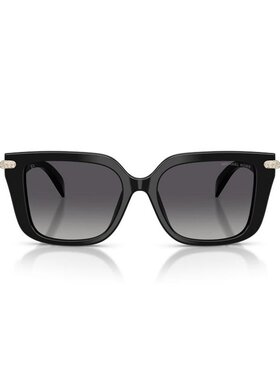 Michael Kors 迈克高仕 女士 SANTO DOMINGO MK2275BU 3005T3 太