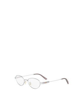 CHRISTIAN DIOR 女士眼镜 DIORCANNAGEOB3UF000 CO 支付后1h可退