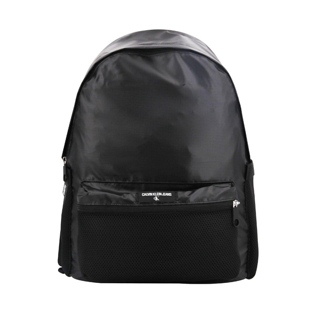 香港直邮calvin klein男士双肩背包 天猫国际香港直购双肩背包