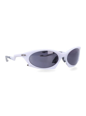 Oakley 欧克利 女士 PLANTARIS 太阳镜 0OO943706