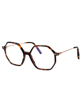 TOM FORD 男士太阳镜 FT5952B052