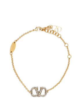 VALENTINO GARAVANI 女士手链手镯 W2J0F84YCWMH5 SS2026