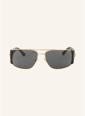 VERSACE 女士太阳镜 100279381019500 CO 花色 Sunglasses VE2163