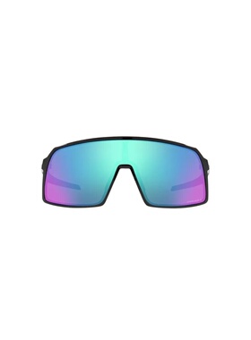OAKLEY 男士太阳镜 OO9406940690 SS2026 蓝色 OA【付后1h可退】