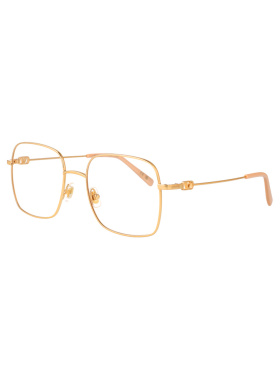 VALENTINO GARAVANI 女士眼镜 VG0030O001 SS2026
