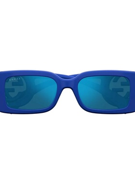 GUCCI 女士眼镜 GG1325S010