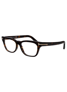 TOM FORD 男士眼镜 FT6131B052 SS2026 花色