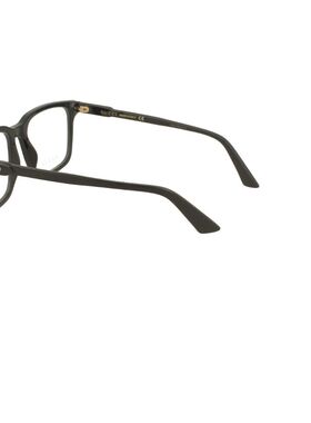 GUCCI 男士太阳镜 GG1120O001 CO GG1120O 古驰白色眼镜