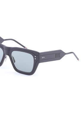 THOM BROWNE 男士太阳镜 UES947ZG0002020 SS2025