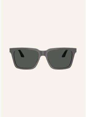 EMPORIO ARMANI 女士太阳镜 100321385214000 CO 花色