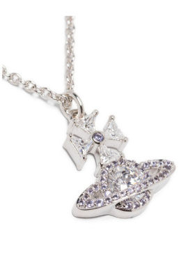 VIVIENNE WESTWOOD 女士项链 6301014BP243 AW2025