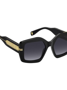 MARC JACOBS 女士太阳镜 MJ1109S7C59O CO 黑色
