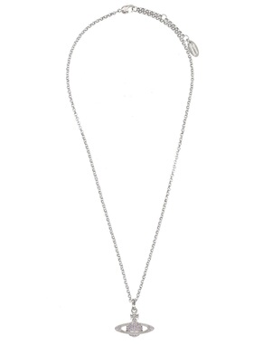 潮奢 Vivienne Westwood 薇薇恩 韦斯特伍德 女士 