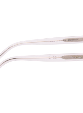 GIVENCHY 女士眼镜 GV50095I026 CO 白色