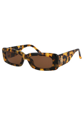 THE ATTICO 女士眼镜 ATTICO16C14SUNC14 AW2025