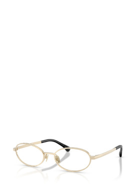CHANEL 女士眼镜 CH2227C134 CO 花色 全框平光镜