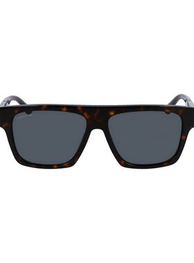 LACOSTE 男士太阳镜 L984S230