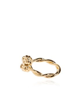 BOTTEGA VENETA 女士戒指 865800VAHU08120 AW2026