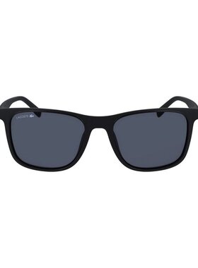 LACOSTE 男士太阳镜 L882SN001 SS2026 黑色