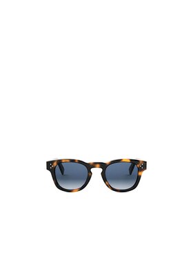 1h可退 奢淘 Celine 全框太阳镜 女 CL40233I