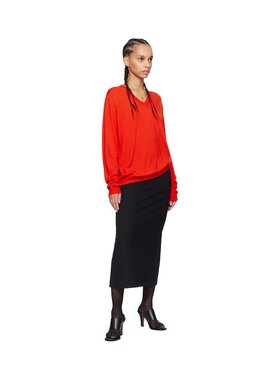 1h可退 潮奢 Alighieri 女士 金色 The Silhouette of Summer 项