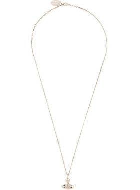 VIVIENNE WESTWOOD 女士项链 6302032202P113P113